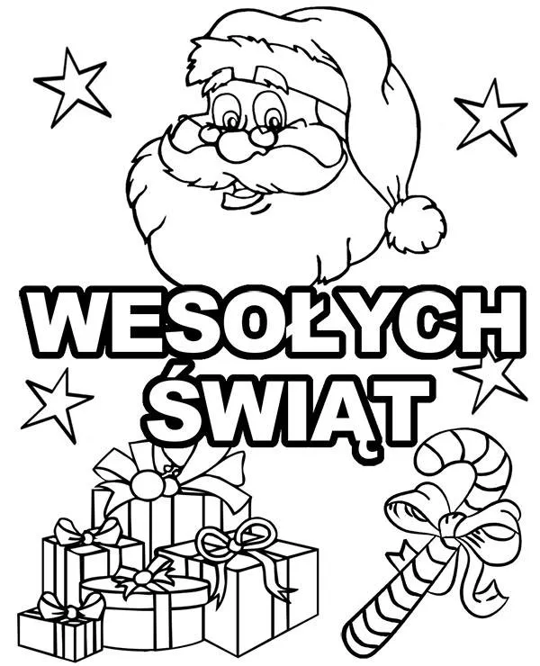 https://kolorowanki.site/wp content/uploads/2025/04/wesolych swiat kolorowanka do druku