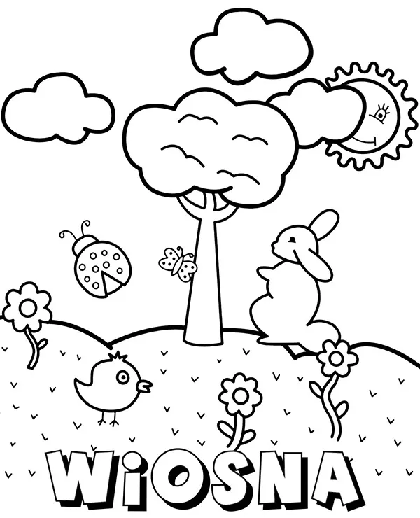 https://kolorowanki.site/wp content/uploads/2025/04/wiosenna kolorowanka dla dzieci
