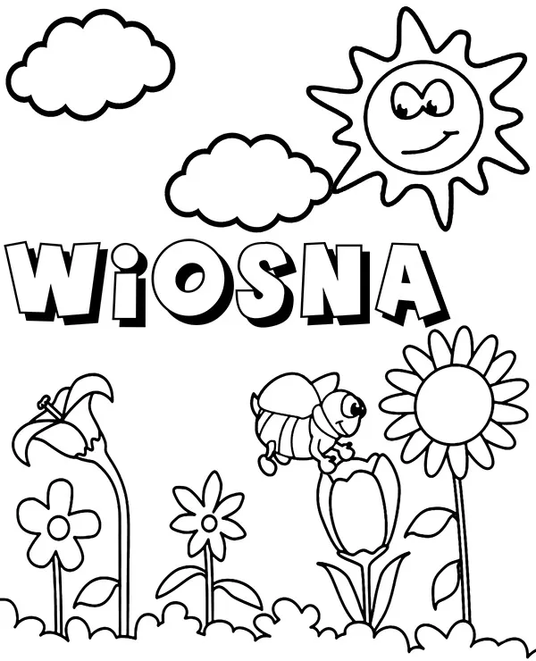 https://kolorowanki.site/wp content/uploads/2025/04/wiosna kolorowanka do wydruku