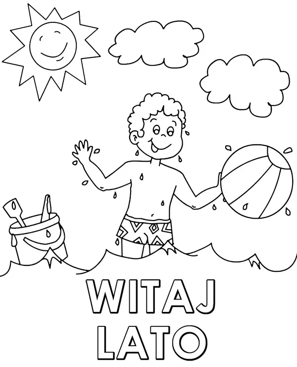 https://kolorowanki.site/wp content/uploads/2025/04/witaj lato kolorowanki