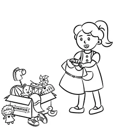 https://kolorowanki.site/wp content/uploads/2025/04/wsparcie ubrania kolorowanka do druku