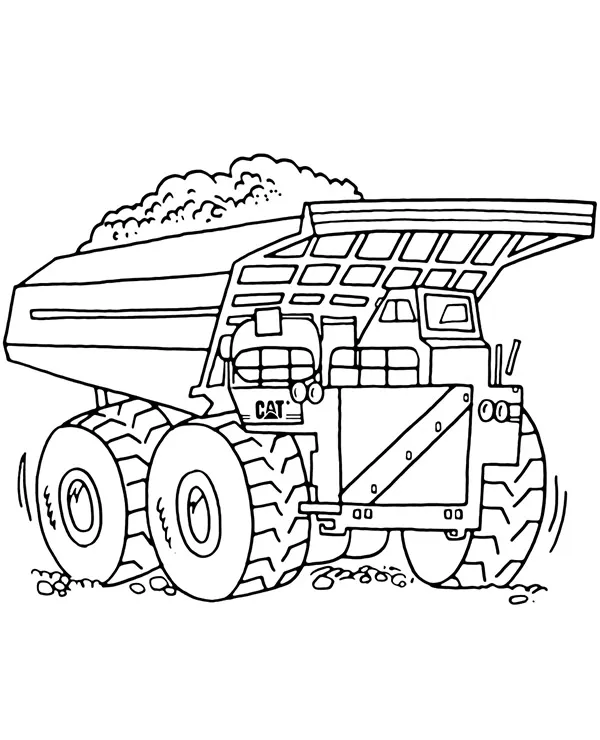 https://kolorowanki.site/wp content/uploads/2025/04/wydrukuj kolorowanka wywrotka