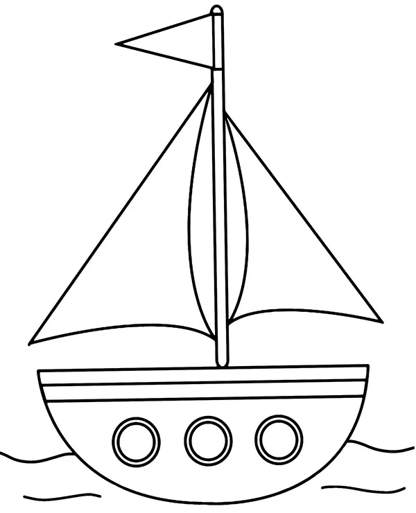 https://kolorowanki.site/wp content/uploads/2025/04/zaglowka kolorowanka
