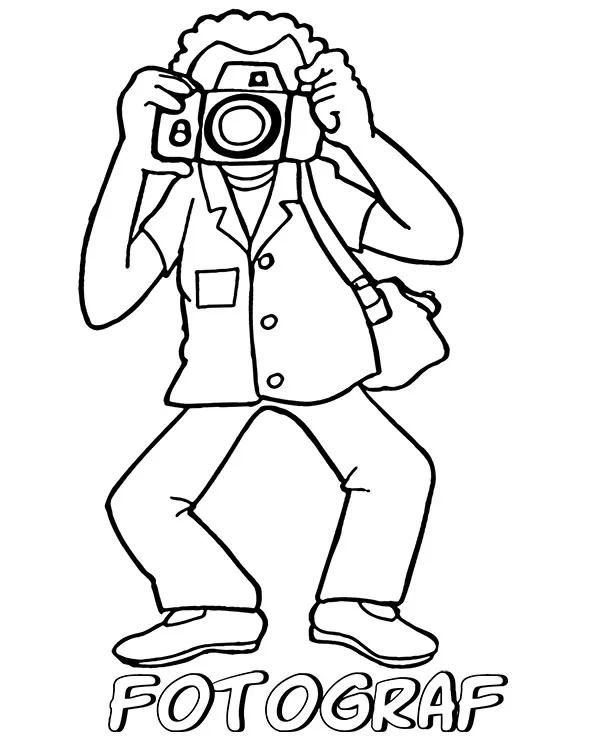 https://kolorowanki.site/wp content/uploads/2025/04/zawody kolorowanka do druku fotograf