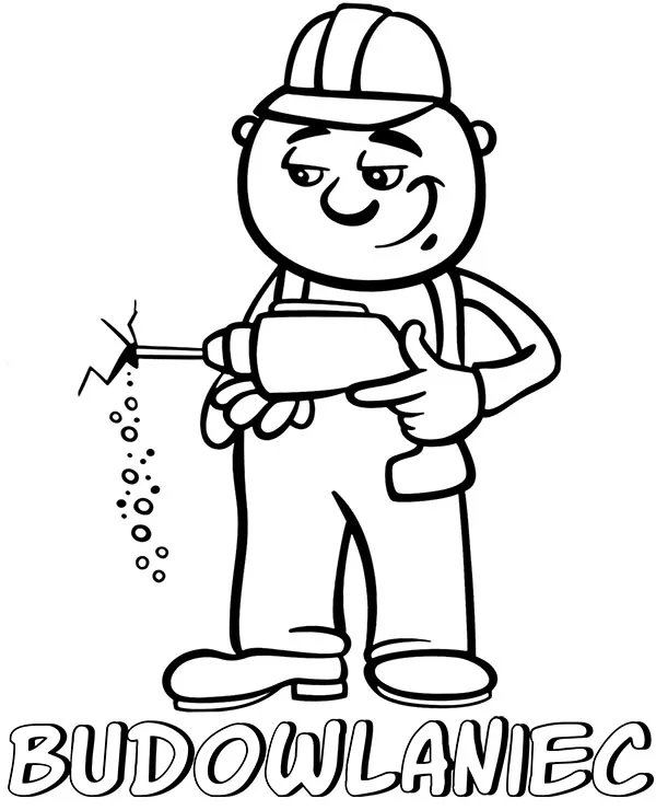 https://kolorowanki.site/wp content/uploads/2025/04/zawody kolorowanka do druku zlota raczka