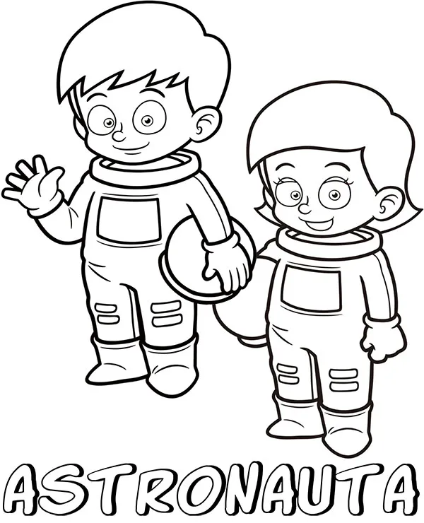 https://kolorowanki.site/wp content/uploads/2025/04/zawody kolorowanka do wydrukowania astronauta