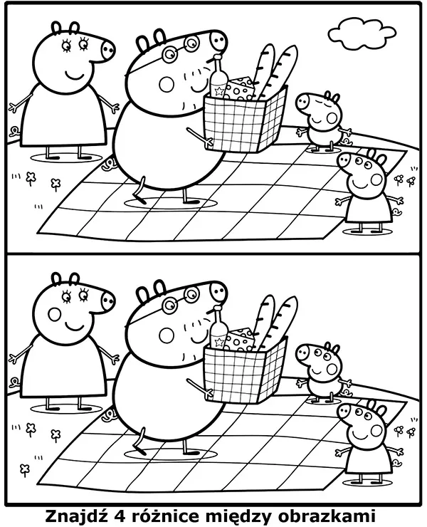 https://kolorowanki.site/wp content/uploads/2025/04/znajdz 4 roznice peppa