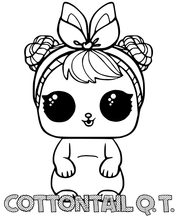 https://kolorowanki.site/wp content/uploads/2025/04/zwierzatko cottontail qt kolorowanka lol surprise
