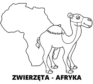 https://kolorowanki.site/wp content/uploads/2025/04/zwierzeta afryki kolorowanki do druku