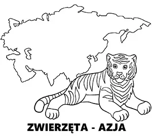 https://kolorowanki.site/wp content/uploads/2025/04/zwierzeta azji kolorowanki do druku