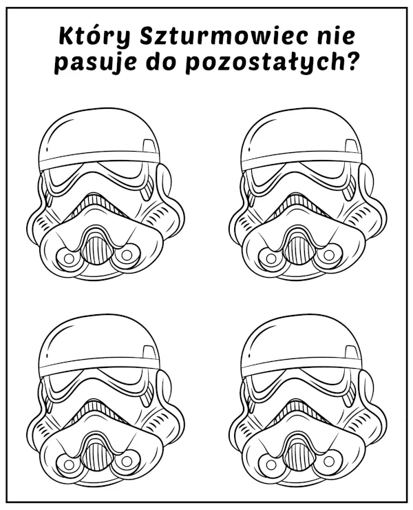 https://kolorowanki.site/wp content/uploads/2025/04/Szturmowiec kolorowanki star wars