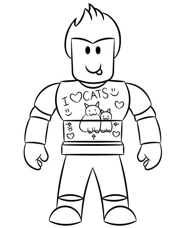 https://kolorowanki.site/wp content/uploads/2025/04/roblox kolorowanka DenisDaily