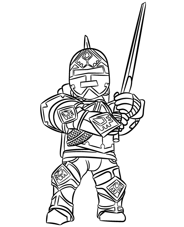 https://kolorowanki.site/wp content/uploads/2025/04/roblox kolorowanka Redcliff Elite Commander