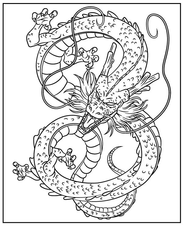 https://kolorowanki.site/wp content/uploads/2025/04/Shenron smok kolorowanka do druku