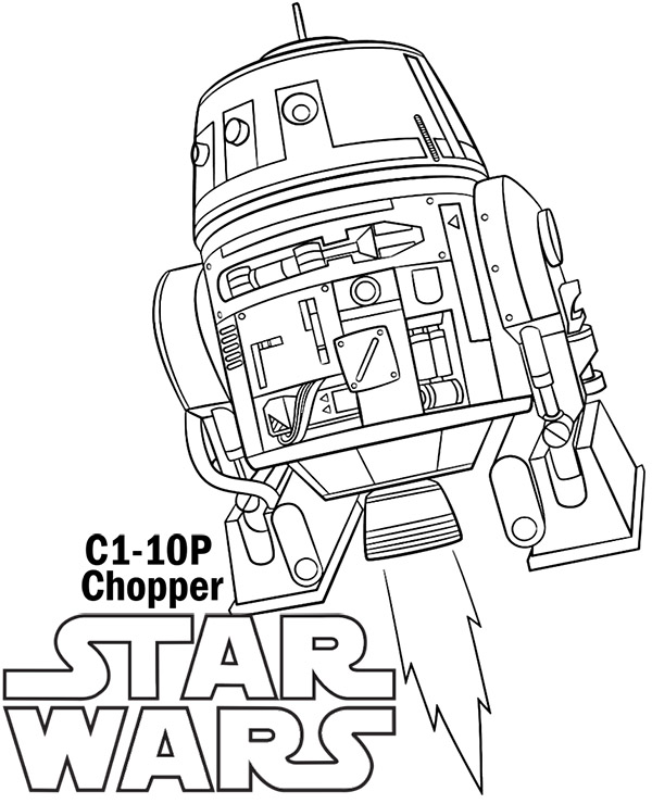 https://kolorowanki.site/wp content/uploads/2025/04/star wars kolorowanki C1 10P chopper
