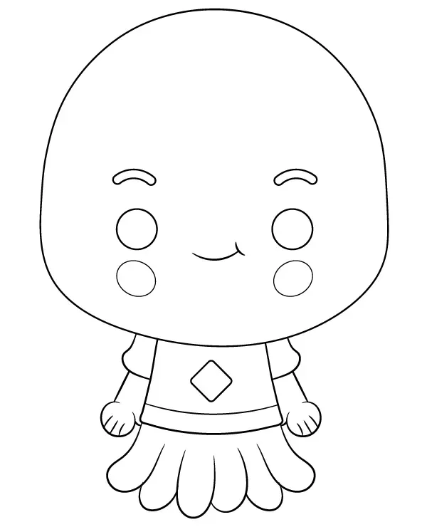 https://kolorowanki.site/wp content/uploads/2025/04/Toca Boca kolorowanka Octobox