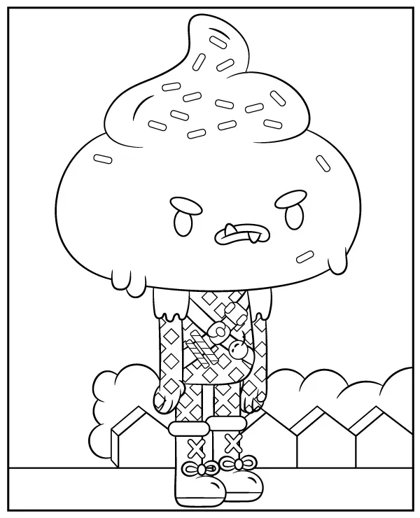 https://kolorowanki.site/wp content/uploads/2025/04/Toca Boca malowanka ice cream