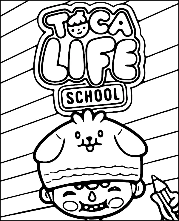 https://kolorowanki.site/wp content/uploads/2025/04/toca boca malowanka life school