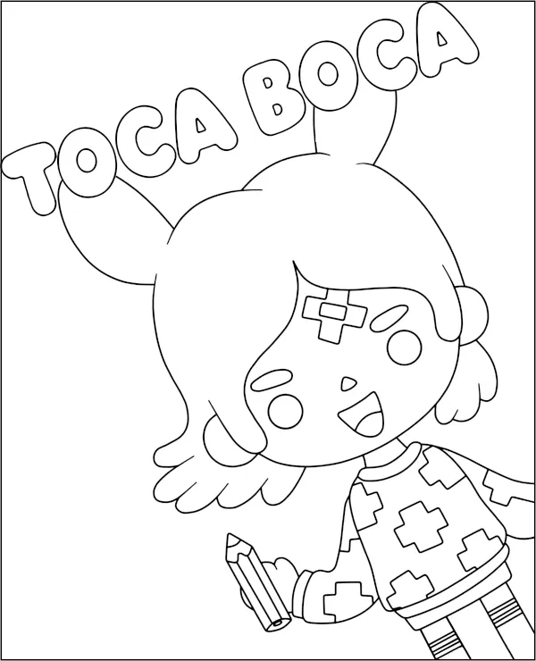 https://kolorowanki.site/wp content/uploads/2025/04/toca boca malowanka rita