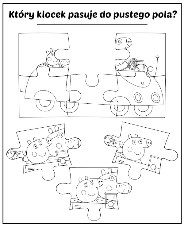 https://kolorowanki.site/wp content/uploads/2025/04/ukladanka brakujacy klocek peppa